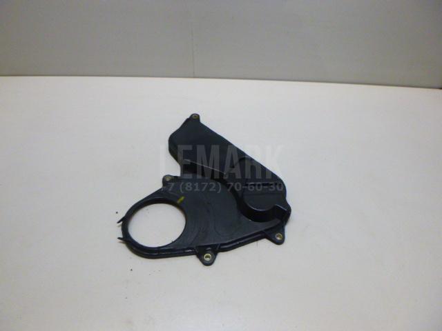 Кожух ремня ГРМ 2137027300 Hyundai-Kia