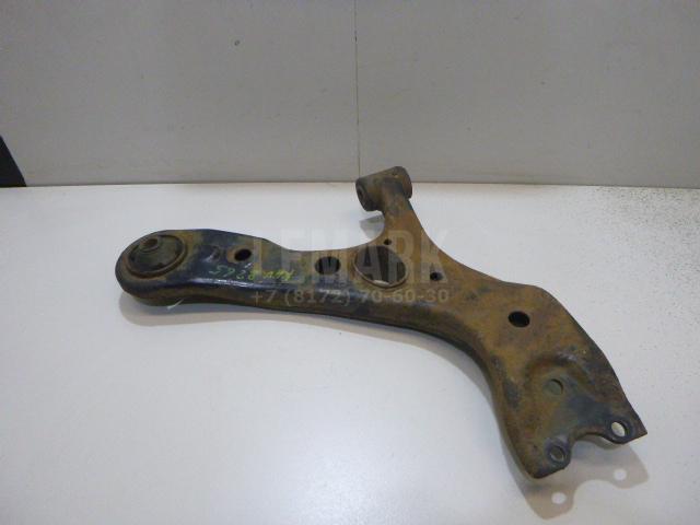 Рычаг передний правый 4806842050 Toyota