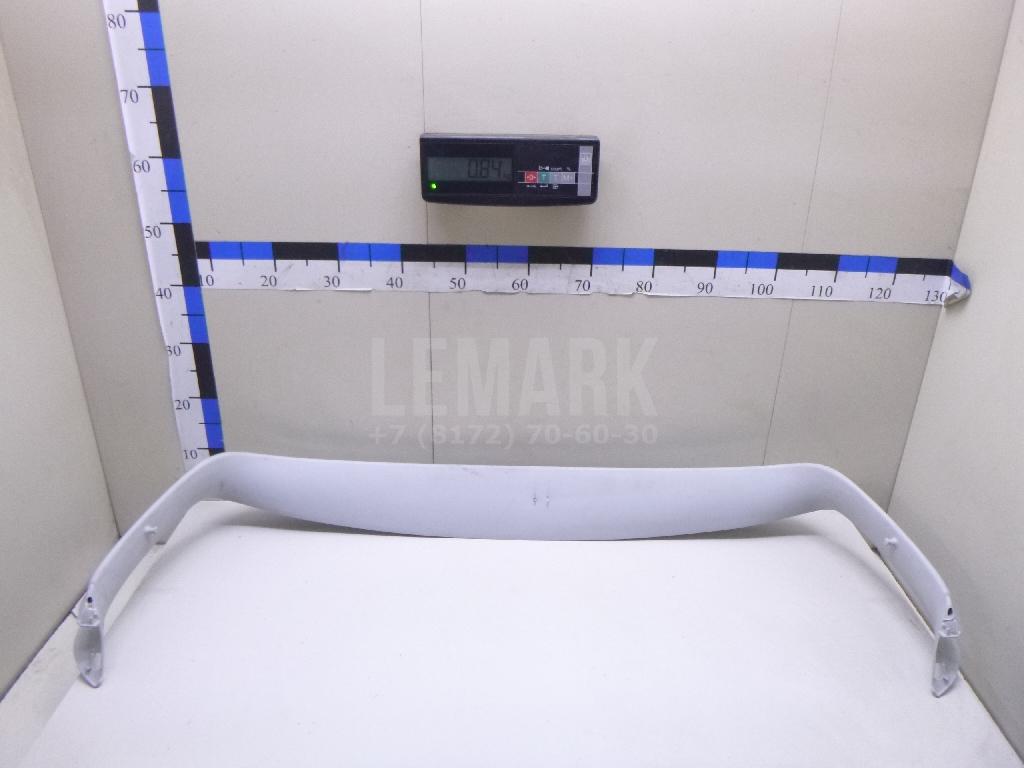 Обшивка двери багажника 5M0867603DY20 VAG