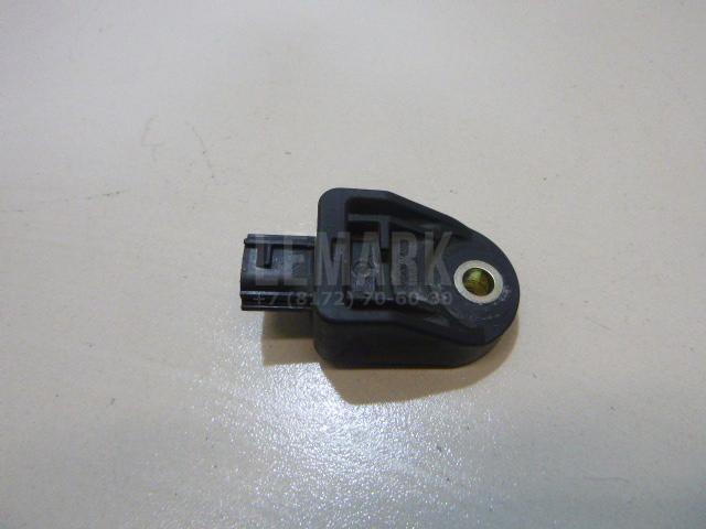 Датчик AIR BAG 8917349375 Toyota