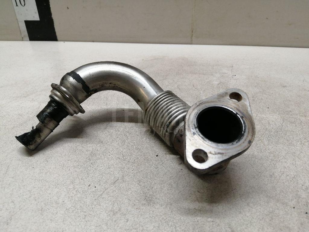 Трубка системы рециркуляции (EGR) 284912F610 Hyundai-Kia