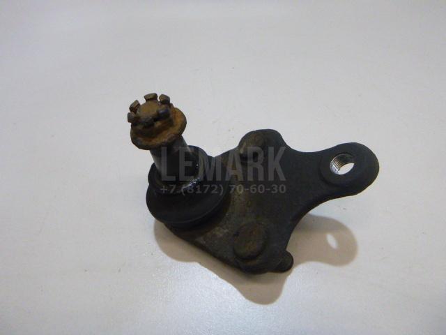 Опора шаровая передней подвески 4333049095 Toyota