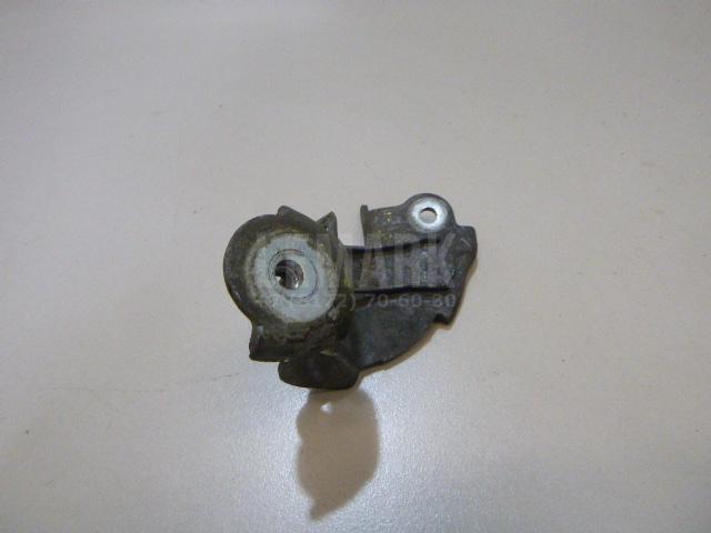 Кронштейн воздушного фильтра 1711928070 Toyota