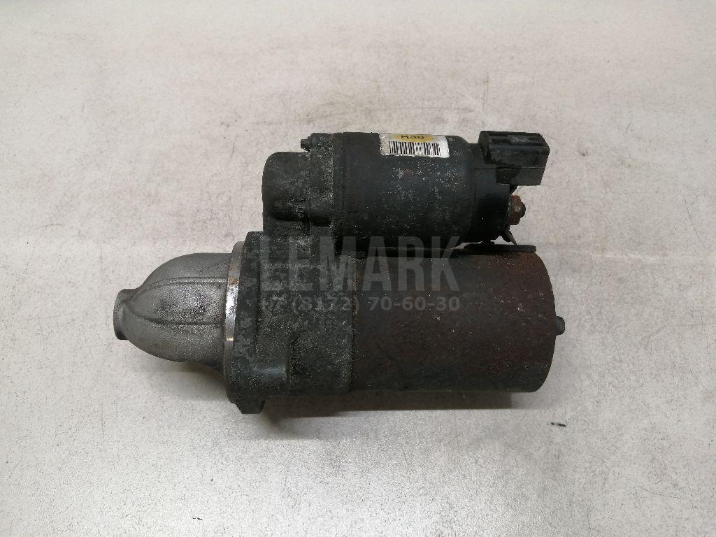 Стартер 361002F300 Hyundai-Kia