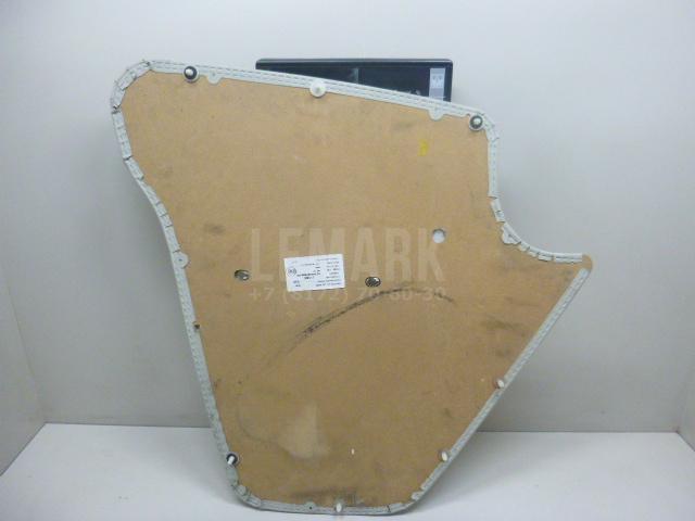 Обшивка двери передней правой для  Ford Escape EUR 2007-2009