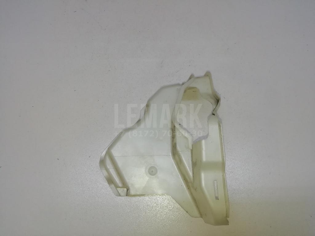 Кожух 1K0839349B VAG