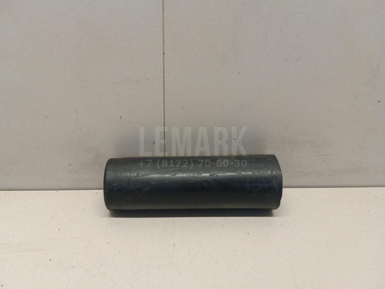 Пыльник заднего амортизатора 3C0513425 VAG