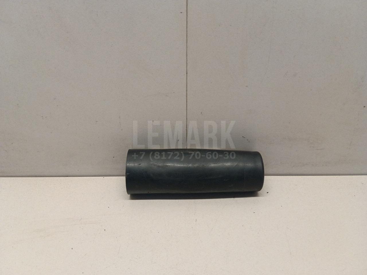 Пыльник заднего амортизатора 3C0513425 VAG