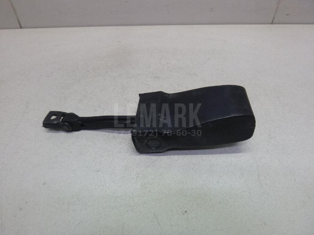 Ограничитель двери 3T0839249C VAG