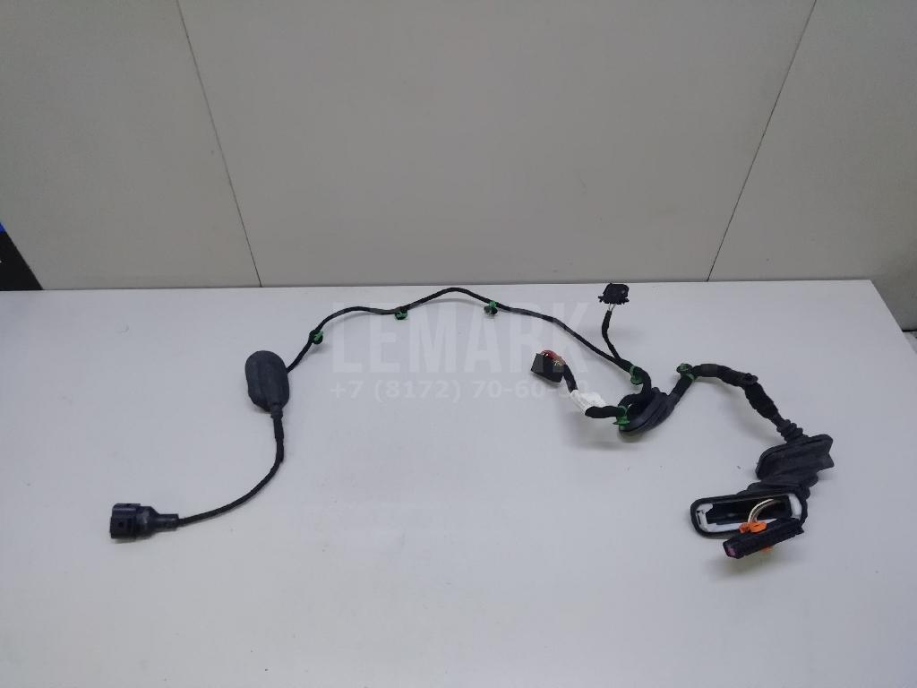 Проводка (коса) 1T0971120AC VAG