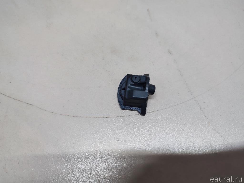 Датчик давления в шине (TPMS)