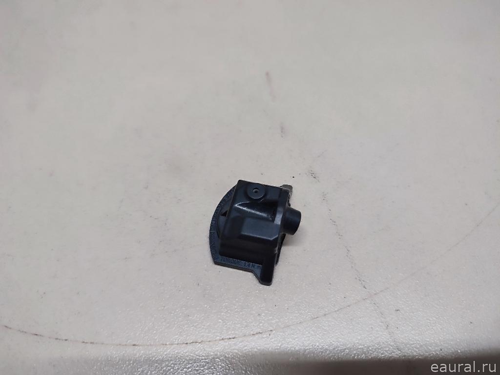 Датчик давления в шине (TPMS)