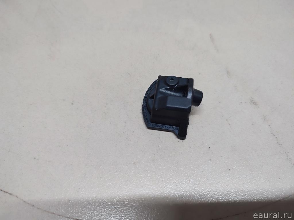Датчик давления в шине (TPMS)