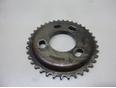 Шестерня (шкив) распредвала