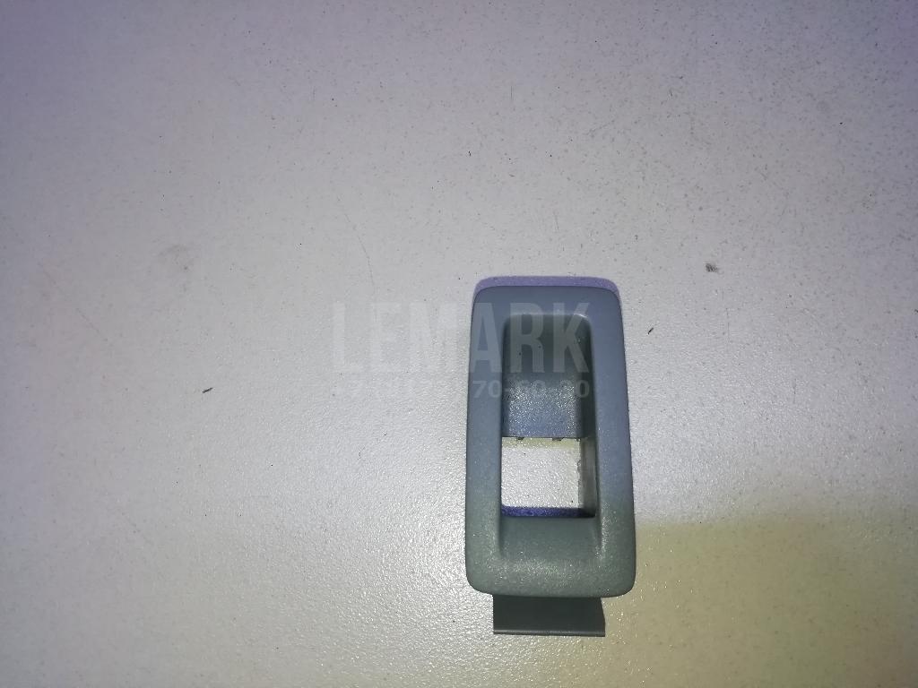 Накладка декоративная 5M0959527A3U6 VAG