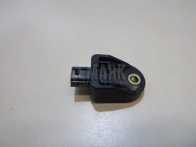 Датчик AIR BAG 8917349375 Toyota