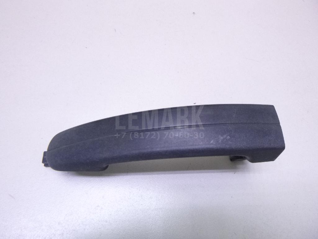 Ручка двери наружная 1323272 Ford