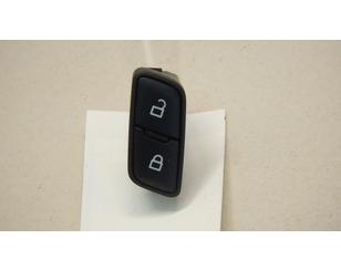 Кнопка центрального замка для Ford Transit 2014> с разбора состояние отличное