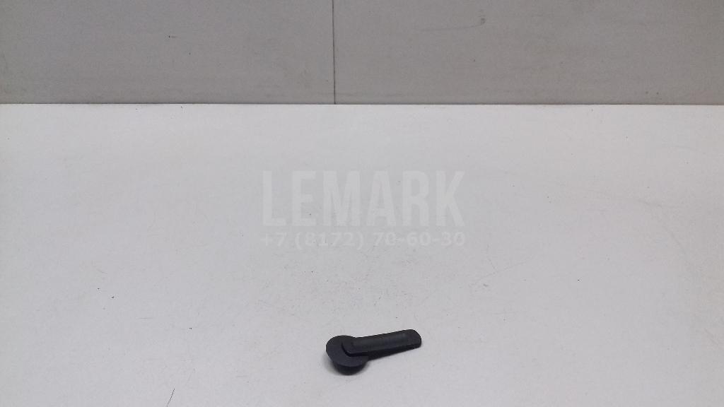 Фиксатор 1792909 Ford