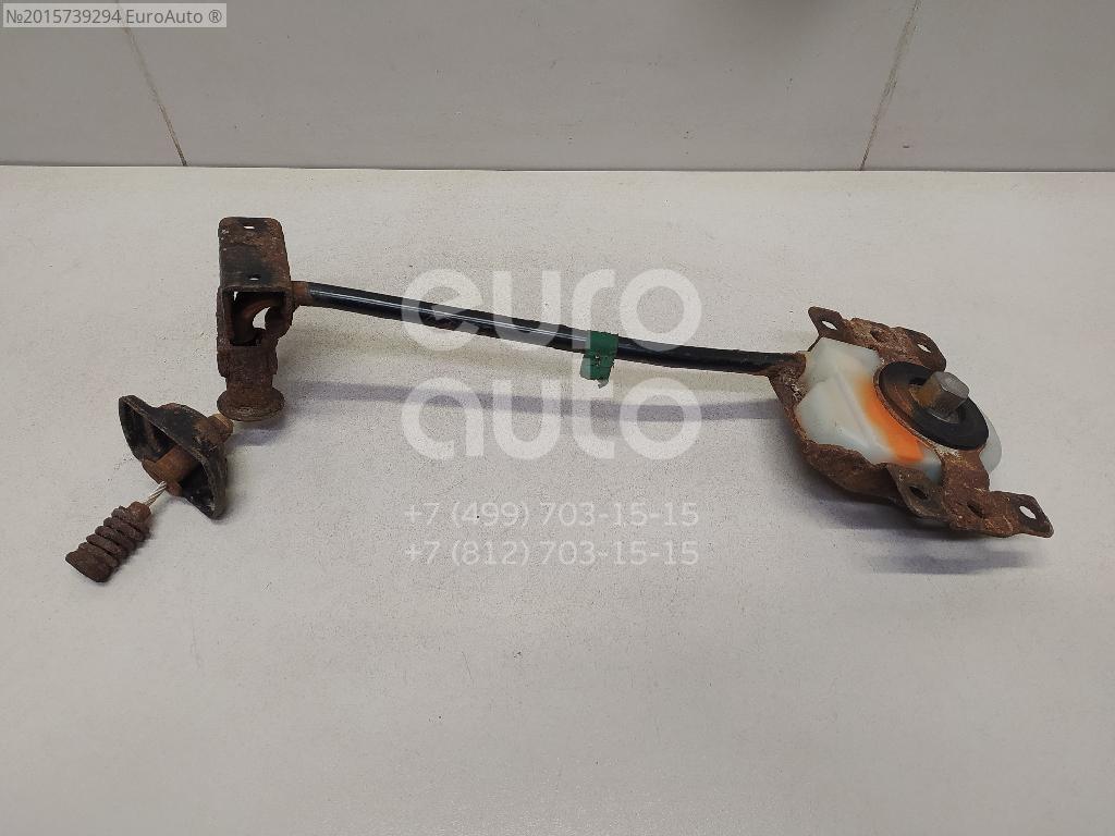 51900-48040 Toyota Механизм подъема запасного колеса от производителя по  спец цене купить в Алматы