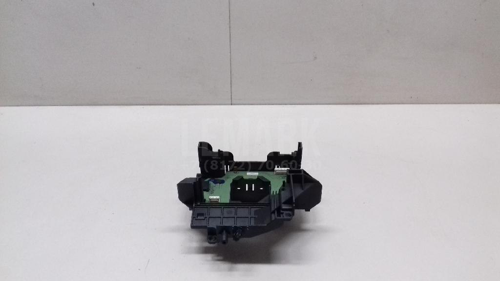 Плата 1914096 Ford