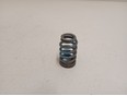 Пружина клапана