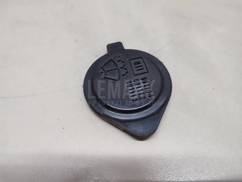 Крышка бачка омывателя 8531633320 Toyota