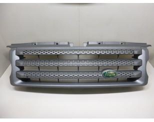 Решетка радиатора для Land Rover Range Rover Sport 2005-2012 б/у состояние отличное