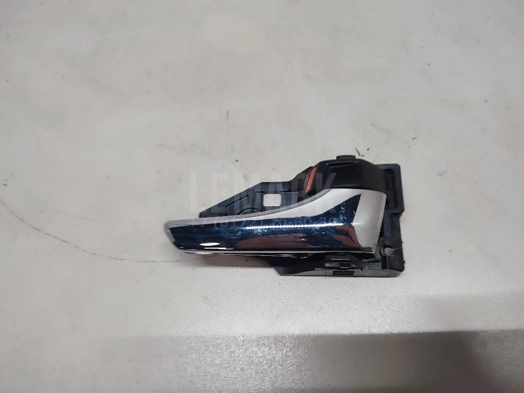 Ручка двери внутренняя правая 6920533111C0 Toyota