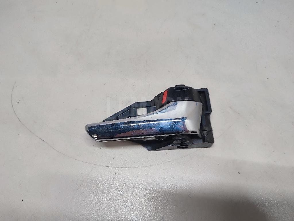 Ручка двери внутренняя правая 6920533111C0 Toyota