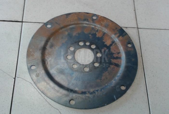 Маховик 232212F000 Hyundai-Kia
