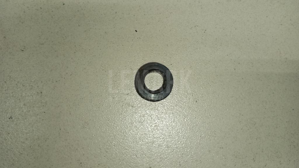 Прокладка форсунки 2329123010 Toyota