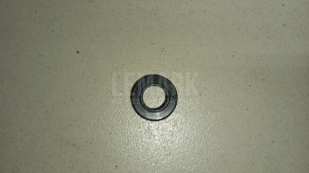 Прокладка форсунки 2329123010 Toyota