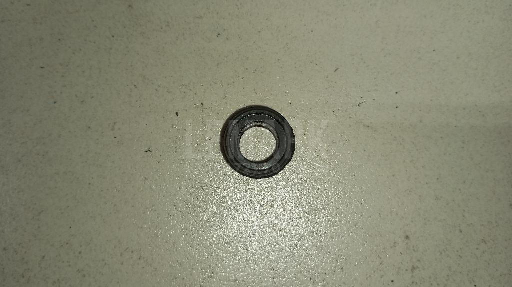 Прокладка форсунки 2329123010 Toyota