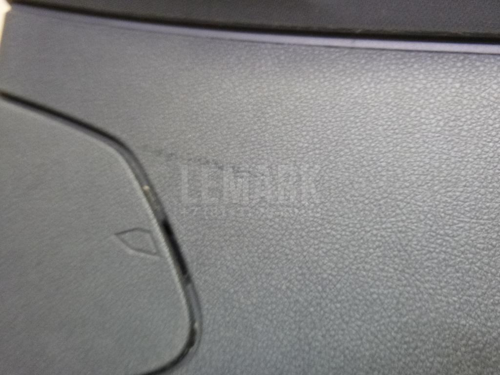 Обшивка двери багажника для  Acura RDX 2018