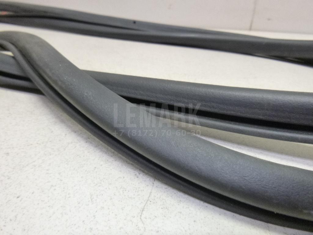 Уплотнитель (наружный) для  Brilliance M2 2006-2012