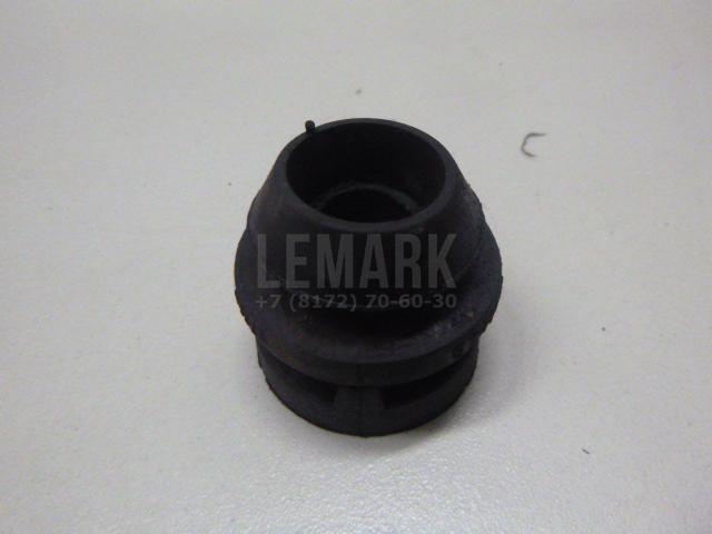Подушка радиатора LR000242 Land Rover