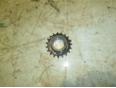 Шестерня привода масляного насоса