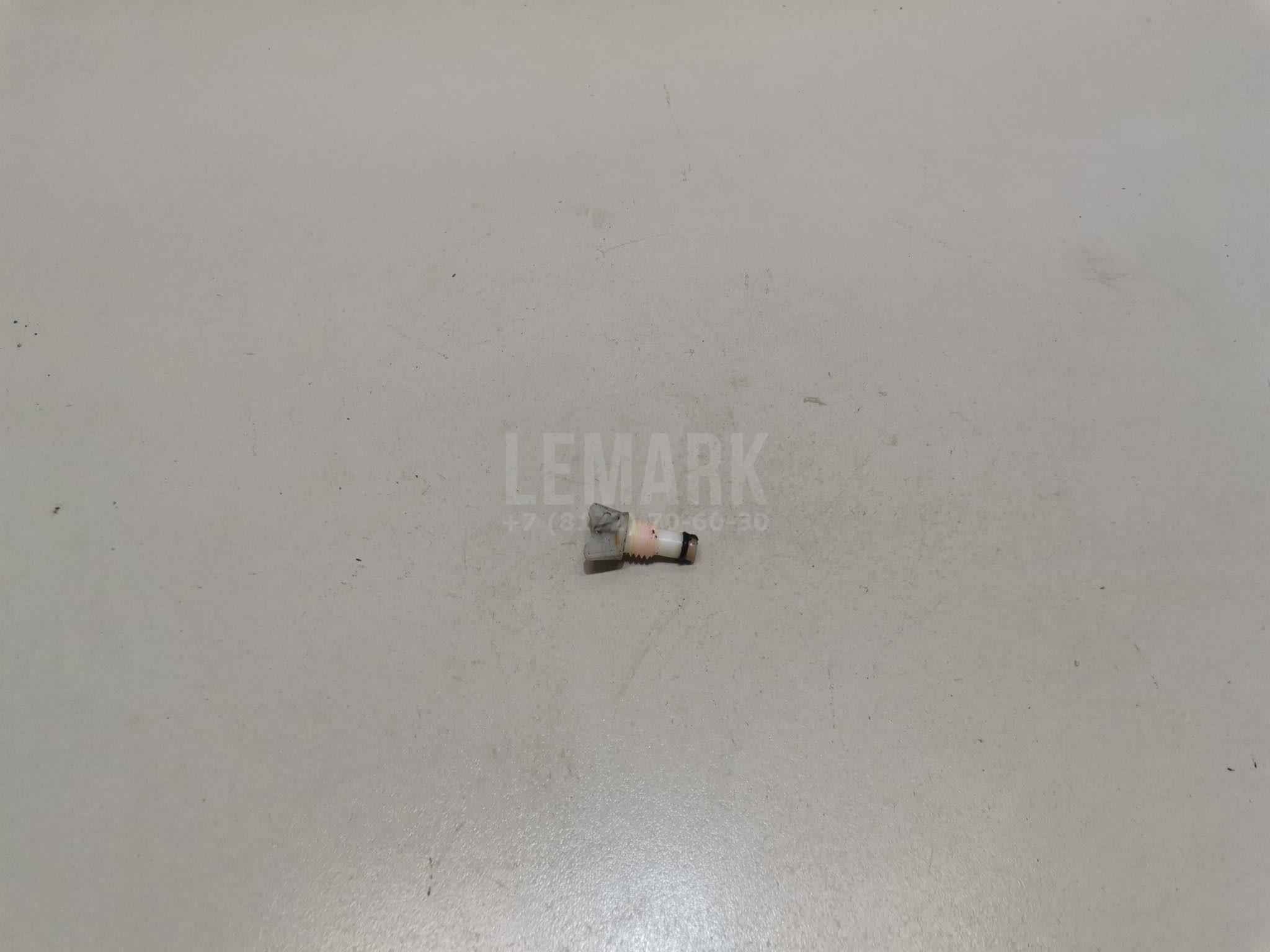 Пробка радиатора 9008034010 Toyota