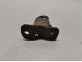 Крюк буксировочный Toyota 51967-05030