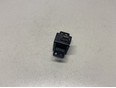 Адаптер USB сетевой