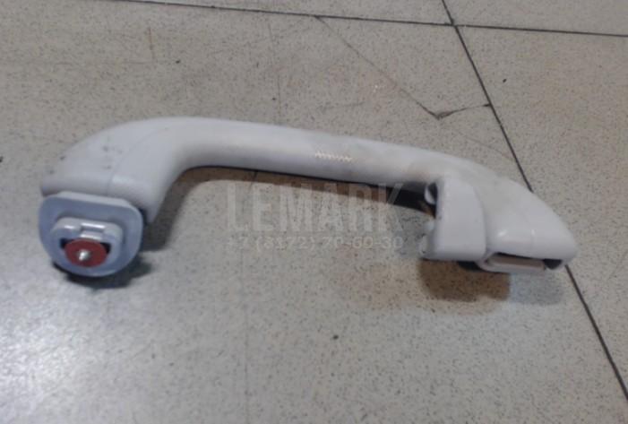 Ручка внутренняя потолочная 853402S030ED Hyundai-Kia