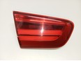 Фонарь задний внутренний левый