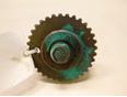 Шестерня цепи ГРМ