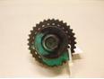 Шестерня цепи ГРМ