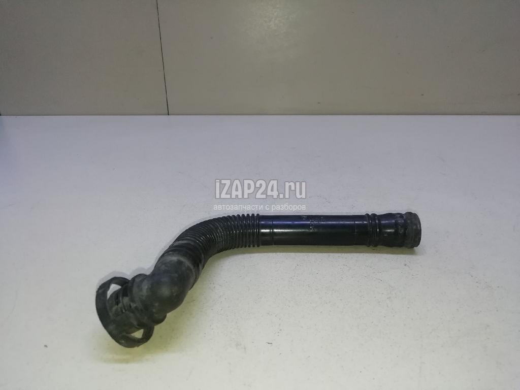 3C0129637B Патрубок воздушного фильтра VAG Passat [B8] 2015