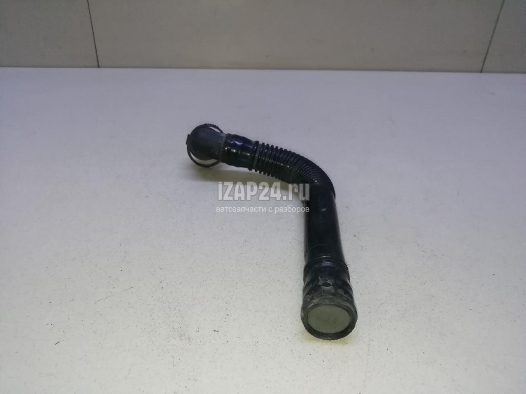 3C0129637B Патрубок воздушного фильтра VAG Passat [B8] 2015