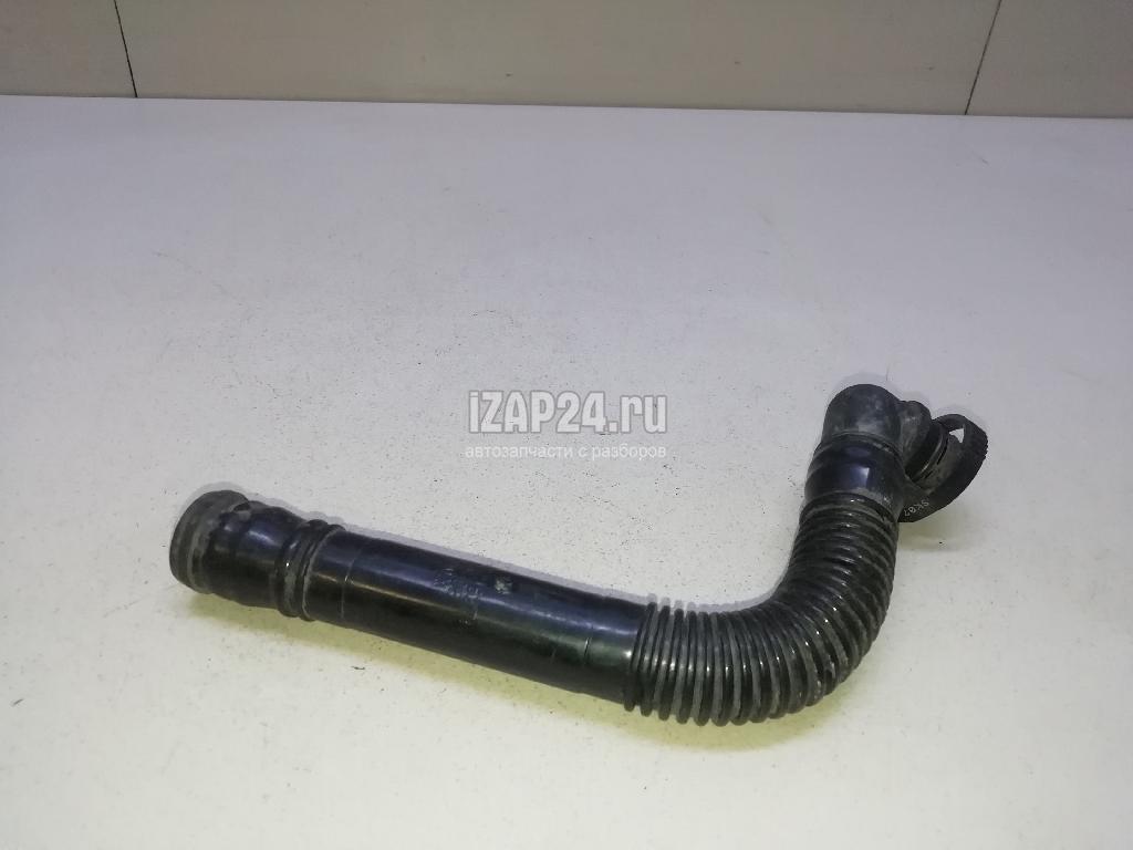 3C0129637B Патрубок воздушного фильтра VAG Passat [B8] 2015