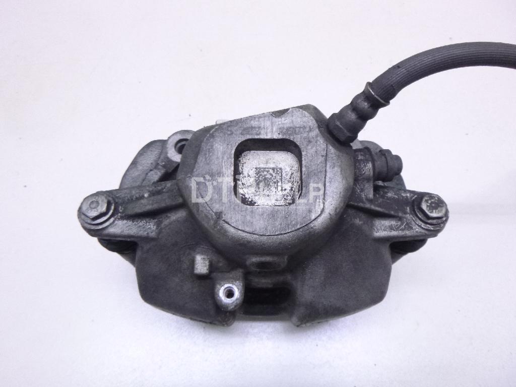 Фото Суппорт тормозной передний правый для Mercedes W204  2008