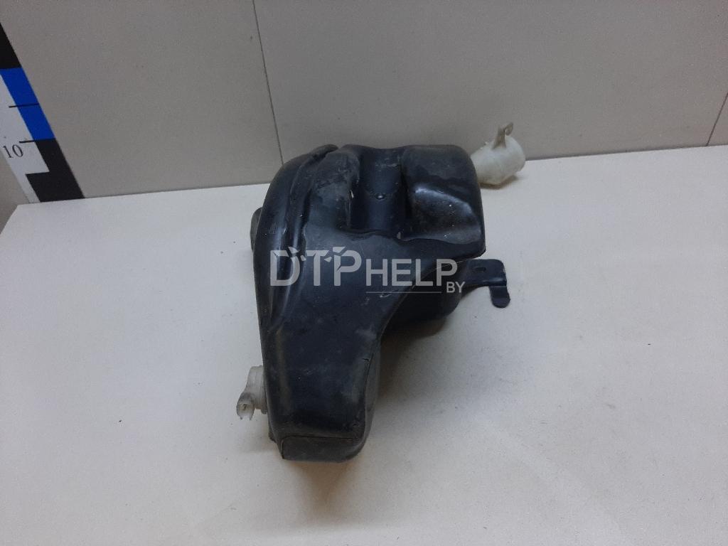 Фото Бачок омывателя лобового стекла для Chrysler Voyager/Caravan (RG/RS)  2001